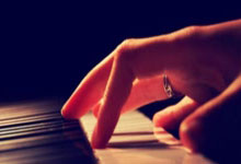 开运电竞版官方入口:20/21賽季歐冠聯賽利物浦賽程表.