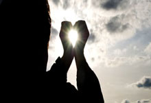 kaiyun电竞官方网站:阿勞霍終於看清了,巴薩就是個留不住人的地方.