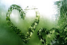 [NBA]詹姆斯秀传球 古德温底角三分命中.