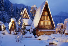 21-22賽季英超聯賽積分榜.