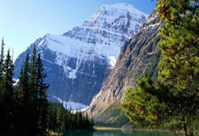 kaiyun体育电竞:勇士火箭面對4位規避2021續約潮的新秀該怎麼選.